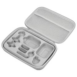 Insta360 CINSBAMB taška Insta360 ACE Pro, Insta360 Ace