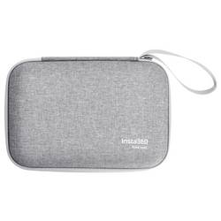 Insta360 CINSBAMB taška Insta360 ACE Pro, Insta360 Ace