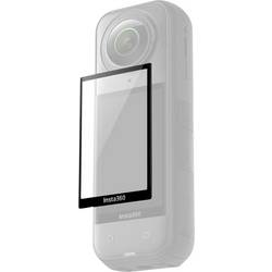 Insta360 CINSBAHT Ochrana displeje Kamera Insta360 X5