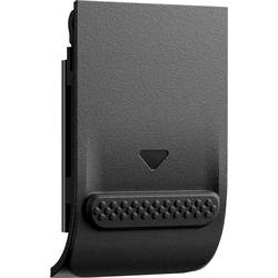 Insta360 CINSABGL ochranný kryt Insta360 ACE Pro