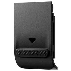 Insta360 CINSABGL ochranný kryt Insta360 ACE Pro