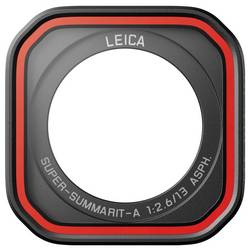 Insta360 CINSABGK víčko objektivu Insta360 ACE Pro