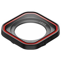 Insta360 CINSABGK víčko objektivu Insta360 ACE Pro