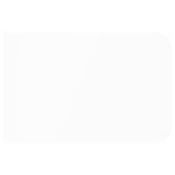 Insta360 CINSBAJC Ochrana displeje Insta360 ACE Pro