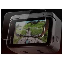 Insta360 CINSBAJC Ochrana displeje Insta360 ACE Pro