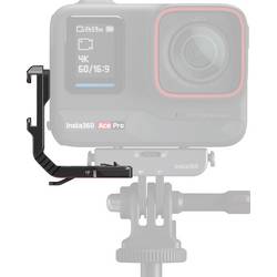Insta360 CINSABGF Rychloupínací držák Insta360 ACE Pro, Insta360 Ace