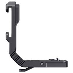 Insta360 CINSABGF Rychloupínací držák Insta360 ACE Pro, Insta360 Ace