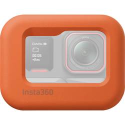 Insta360 CINSABGQ taška Insta360 ACE Pro