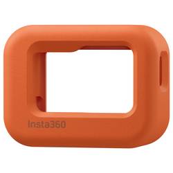 Insta360 CINSABGQ taška Insta360 ACE Pro