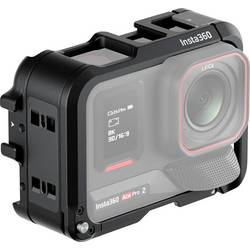 Insta360 CINSABGB Multifunkční rám Insta360 ACE Pro