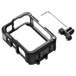 Insta360 CINSABGB Multifunkční rám Insta360 ACE Pro