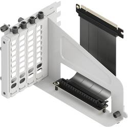 HAVN HAVN Universal Vertical GPU Kit - weiß chladič grafické karty vícebarevná