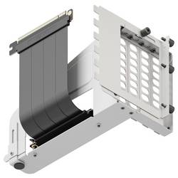 HAVN HAVN Universal Vertical GPU Kit - weiß chladič grafické karty vícebarevná