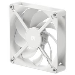 HAVN HAVN H14 PWM Lüfter - 140mm, weiß PC větrák s krytem bílá (š x v x h) 140 x 30 x 140 mm