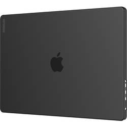 Incase brašna na notebooky Hardshell Max. velikost: 40,6 cm (16) černá