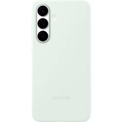 Samsung Samsung Silicone Cover fr Galaxy S25 FE Case Samsung Galaxy S25 FE EF-PS731CMEGWW