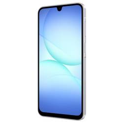 Samsung Galaxy A17 5G smartphone 128 GB, 17 cm (6.7 palec), šedá, Android™ 15, dual SIM