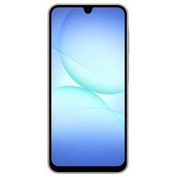 Samsung Galaxy A17 5G smartphone 128 GB, 17 cm (6.7 palec), šedá, Android™ 15, dual SIM