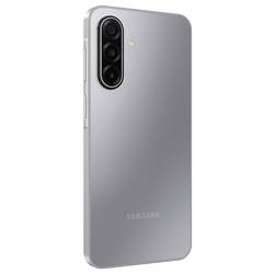 Samsung Galaxy A17 5G smartphone 128 GB, 17 cm (6.7 palec), šedá, Android™ 15, dual SIM