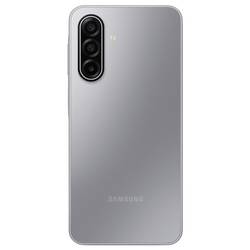 Samsung Galaxy A17 5G smartphone 128 GB, 17 cm (6.7 palec), šedá, Android™ 15, dual SIM