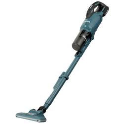 Makita DCL286FRF akumulátorový vysavač vč. Akumulátoru