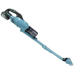 Makita DCL286FRF akumulátorový vysavač vč. Akumulátoru