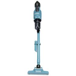 Makita DCL286FRF akumulátorový vysavač vč. Akumulátoru
