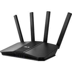Asus ASUS WL-Router RT-BE82U BE6800 AIMesh Wi-Fi router