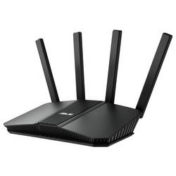 Asus ASUS WL-Router RT-BE82U BE6800 AIMesh Wi-Fi router