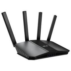 Asus ASUS WL-Router RT-BE82U BE6800 AIMesh Wi-Fi router