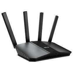 Asus ASUS WL-Router RT-BE82U BE6800 AIMesh Wi-Fi router