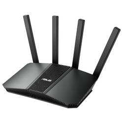 Asus ASUS WL-Router RT-BE82U BE6800 AIMesh Wi-Fi router