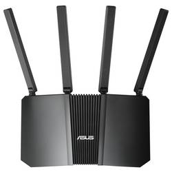 Asus ASUS WL-Router RT-BE82U BE6800 AIMesh Wi-Fi router