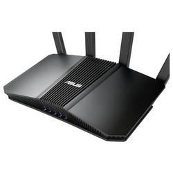 Asus ASUS WL-Router RT-BE82U BE6800 AIMesh Wi-Fi router