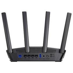 Asus ASUS WL-Router RT-BE82U BE6800 AIMesh Wi-Fi router