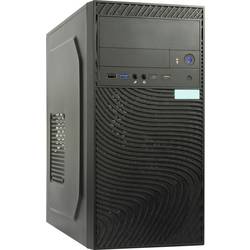 Inter-Tech 88881378 PC skříň