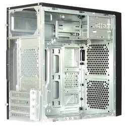 Inter-Tech 88881378 PC skříň vícebarevná