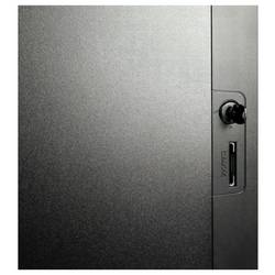 Inter-Tech 88881380 PC skříň vícebarevná