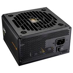 Cougar CGR GDN-750 PC síťový zdroj 750 W ATX 80 PLUS® Gold