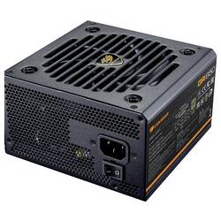 Cougar CGR GDN-750 PC síťový zdroj 750 W ATX 80 PLUS® Gold