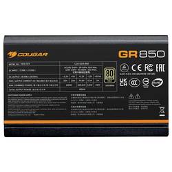 Cougar CGR GDN-750 PC síťový zdroj 750 W ATX 80 PLUS® Gold