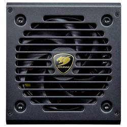 Cougar CGR GDN-750 PC síťový zdroj 750 W ATX 80 PLUS® Gold