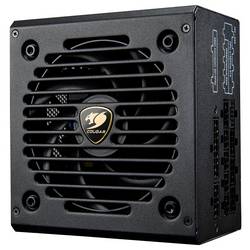 Cougar CGR GDN-750 PC síťový zdroj 750 W ATX 80 PLUS® Gold