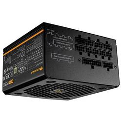 Cougar CGR GDN-750 PC síťový zdroj 750 W ATX 80 PLUS® Gold