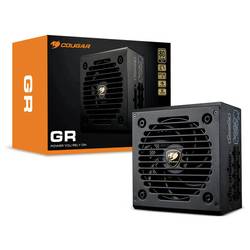 Cougar CGR GDN-750 PC síťový zdroj 750 W ATX 80 PLUS® Gold