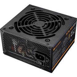 Cougar CGR VG-650 PC síťový zdroj 650 W ATX 80 PLUS® Bronze