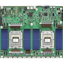 ASRock GENOA2D24G-2L+ Proprie Základní deska Socket (PC) AMD SP5 Čipová sada základní desky SoC