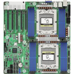 ASRock TURIN2D16-2T Základní deska Socket (PC) AMD SP5 Tvarový faktor EEB Čipová sada základní desky SoC