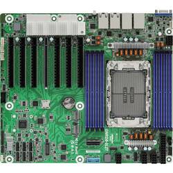ASRock GNRD8-2L2T Základní deska Socket (PC) Intel® FCLGA 47 Tvarový faktor SSI CEB