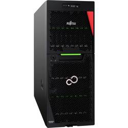 Fujitsu PC server PY TX1330 M6 Xeon 6369P Intel® Xeon® 6369P 5.7 GHz 32 GB RAM VFY:T1336SC269IN